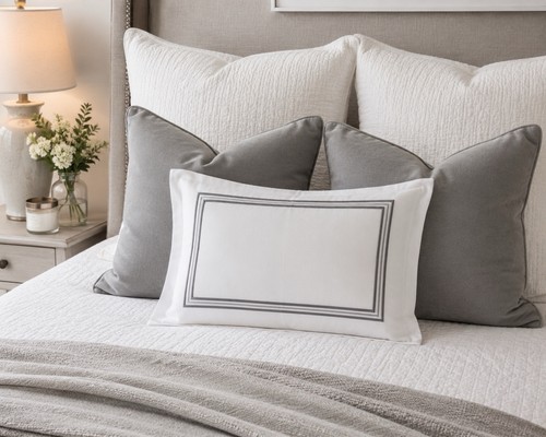 New delancey home treasures - delancey,