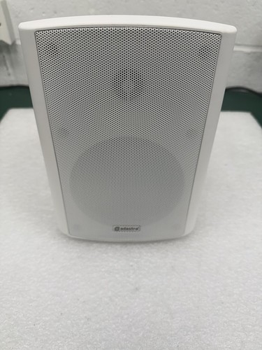 Adastra bc5 90w - 8, ohm
