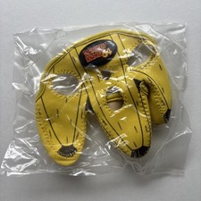 NEW Donkey Kong Nintendo 64