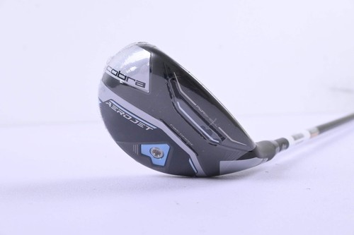 Ladies cobra aerojet hybrid - ladies, #6