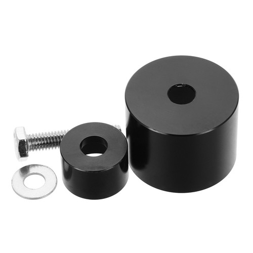Pcs grab handles for trucks - pcs,