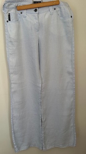 Ladies armani jeans size - armani,