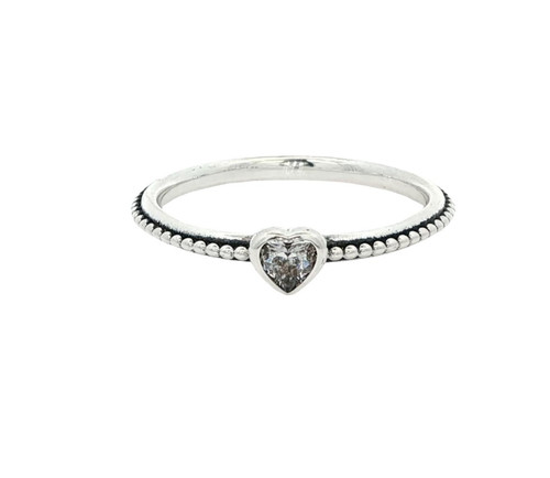 Genuine pandora moments - genuine,