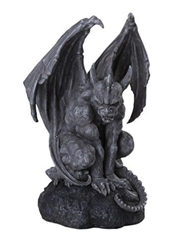 Pacific giftware vraskod the - giftware,