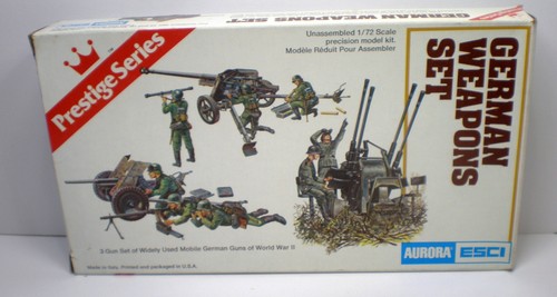 Scale wwii german 3 - scale,