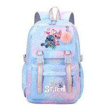 Lilo Stitch Women's Backpack