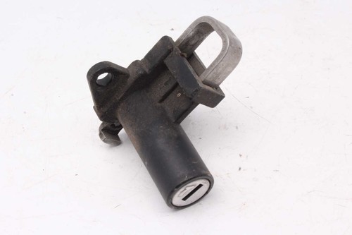 Lock set honda 1000 sc15 - honda, f