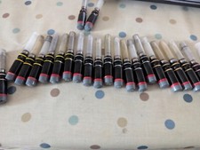 Rotring Varioscript Technical