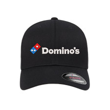 Domino's Pizza Logo