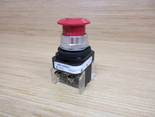 Allen bradley 800h - allen, 800h-dr6a4