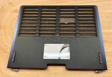 Dell Alienware 17.3" M17x R1 R2 Bottom Base Access Panel  0C395N C395N