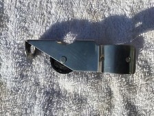 Holt Allan HA4184 Mirror Dinghy Spinnaker Mast Head Crane