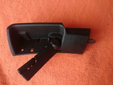 SMART ROADSTER FRONT ROOF BAR