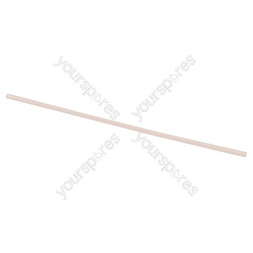 Tumble dryer drain - dryer, for