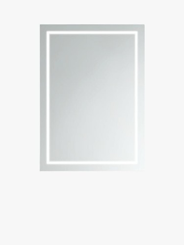 John lewis frame - lewis,