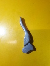 Messerschmitt Kr200 Kr201
