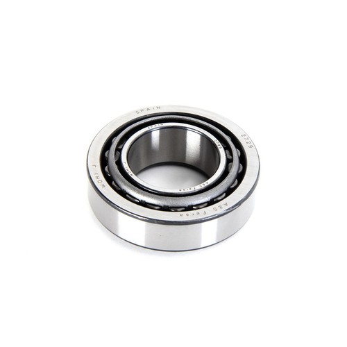 Bearing manual transmission - manual,