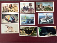 GRANDEE-DONCELLA-TOM THUMB-CIGAR CARDS (Player) various series-PICK YOUR CARDS.