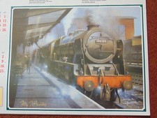 `Citadel Scot` Philip D