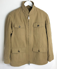 BNWT Holland & Holland Men's