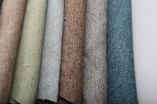 Ready Made Fully Lined