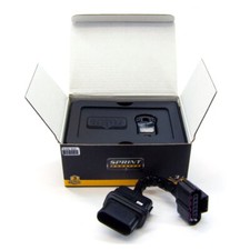 Sprint Booster Version 3