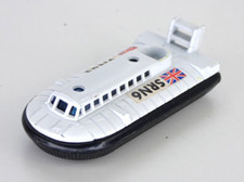 Matchbox SRN6 Hovercraft