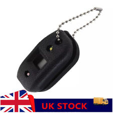 Handheld Sharpener fit for