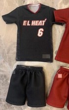 Enterbay 1/6 Toy action figure