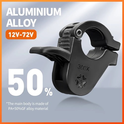 12v 72v ebike thumb - ebike,