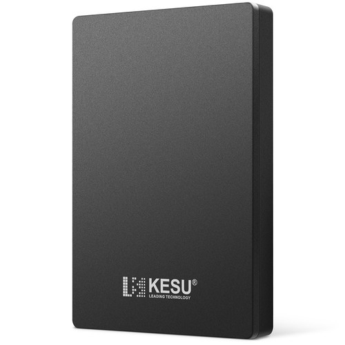 Gaming external hdd - usb, 3.0