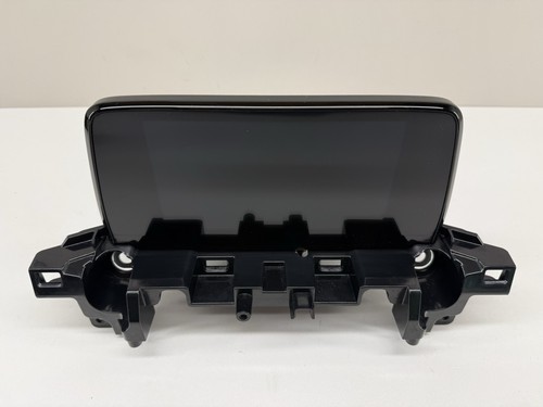 Mazda 2018 2022 - kf,