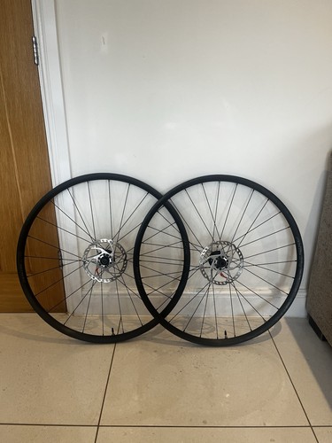 Specialized axis sport - specialized,