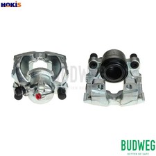 BRAKE CALIPER 343733 FOR BMW
