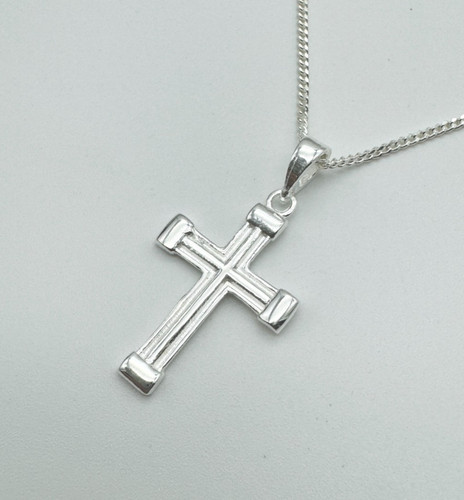 925 sterling silver - 925, patterned