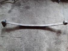 VW Crafter 30-35 Minibus /