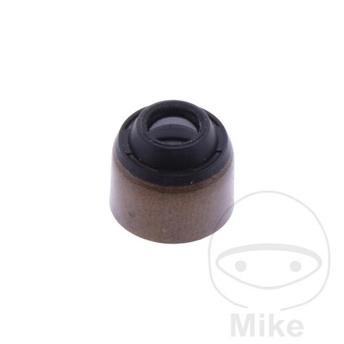 Athena valve stem seal - athena,