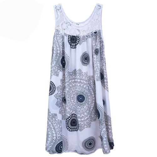 Women plus size sleeveless - women,