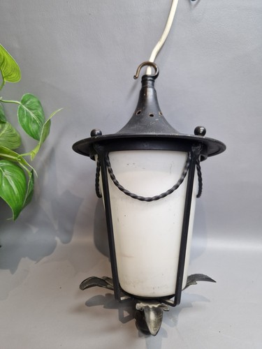 Vintage black and - vintage,