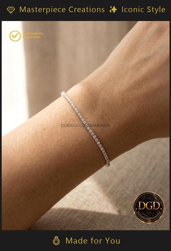 Round diamond prong - round, set