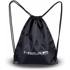 HEAD Sling Carry Bag Gym