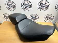 Genuine Harley-Davidson