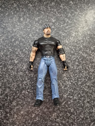 Wwe the undertaker wrestling - undertaker,