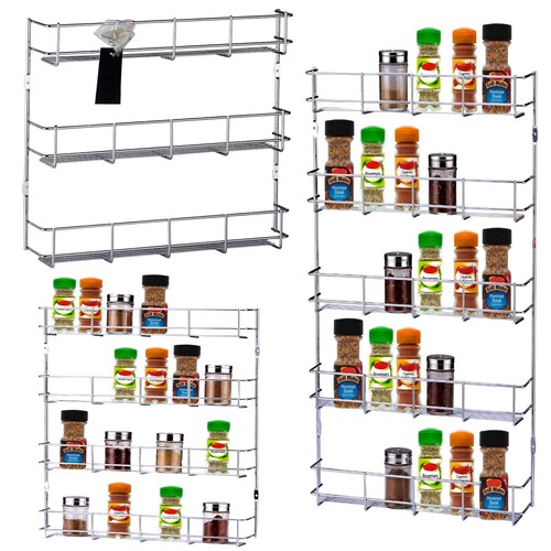 Tier spice herb - herb, jar