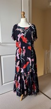 BNWT Lily & Lionel X