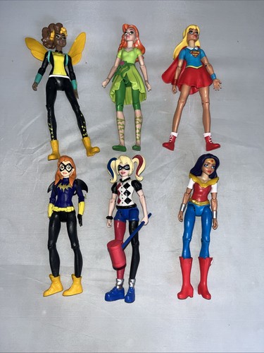 Comics super hero - comics,