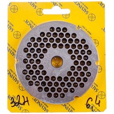 Meat Grinder Grid Lame Italia