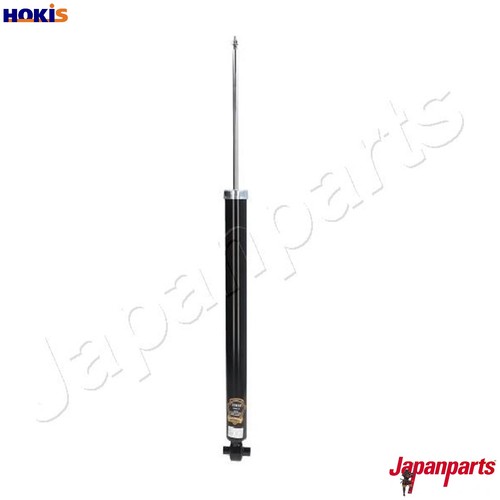 Shock absorber 33035 - absorber, for