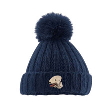 BEDLINGTON TERRIER EMBROIDERED