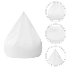  Replacement Bean Bag Inner Liner: Lazy Sofa Inner Cover - No Filler Lightweight
